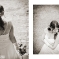 Hochzeit2009_079.jpg